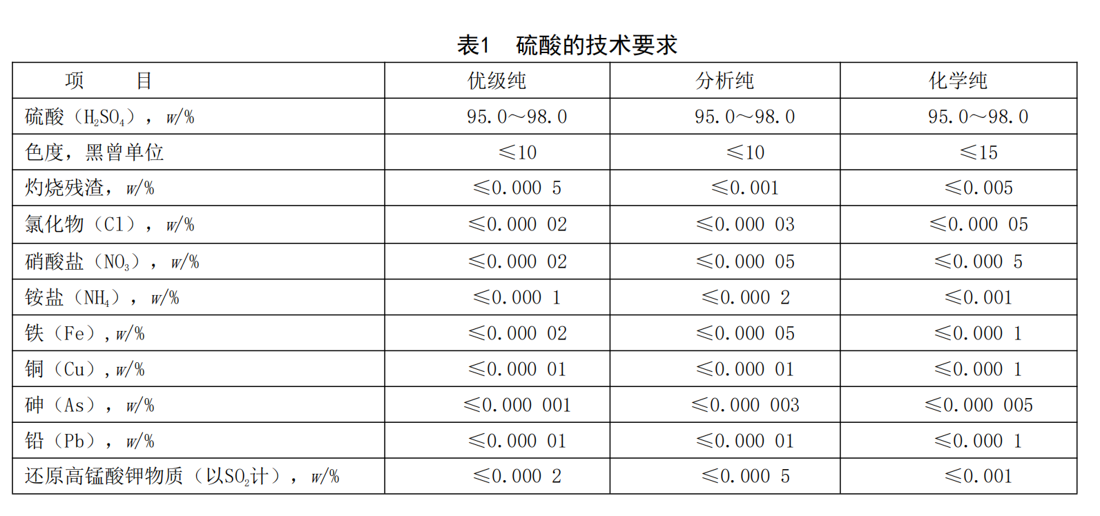 1720853920303936.png download.png